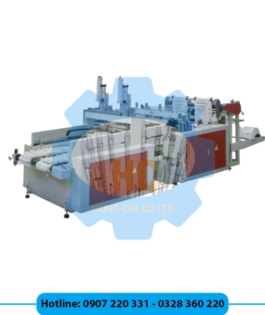 MÁY CẮT DẬP QUAI TỰ ĐỘNG MÁY CẮT DẬP QUAI TỰ ĐỘNG